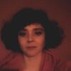 Irusha, 42, г.Шахты Irusha, 42, г.Шахты