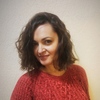 Юля, 38, г.Курск Юля, 38, г.Курск
