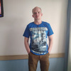 Владимир, 29, г.Артем Владимир, 29, г.Артем
