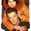 Vadim, 37, г.Тосно Vadim, 37, г.Тосно