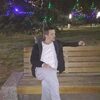 Дмитрий, 36, г.Феодосия Дмитрий, 36, г.Феодосия