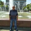 Андрей, 45, г.Смоленск Андрей, 45, г.Смоленск