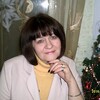 Елена, 54, г.Алушта Елена, 54, г.Алушта