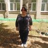 Ирина Ивашина, 59, г.Прогресс Ирина Ивашина, 59, г.Прогресс