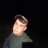 Егор, 30, г.Первоуральск Егор, 30, г.Первоуральск