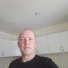Александр, 34, г.Галич Александр, 34, г.Галич