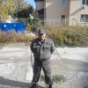Даниил, 37, г.Солнцево Даниил, 37, г.Солнцево