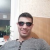 Али, 32, г.Всеволожск Али, 32, г.Всеволожск