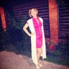 Ася, 31, г.Москва Ася, 31, г.Москва