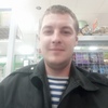 Валерий, 33, г.Верхняя Пышма Валерий, 33, г.Верхняя Пышма