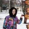 елена, 58, г.Кирово-Чепецк елена, 58, г.Кирово-Чепецк