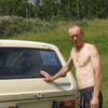 maik, 54, г.Баган maik, 54, г.Баган