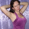 Галочка, 36, г.Нерчинск Галочка, 36, г.Нерчинск