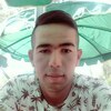 Мухаммед, 23, г.Тула Мухаммед, 23, г.Тула