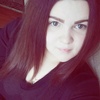 Алина, 18, г.Павловский Посад Алина, 18, г.Павловский Посад