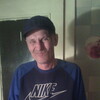 Миша, 43, г.Набережные Челны Миша, 43, г.Набережные Челны