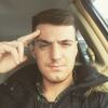 Evgeny, 24, г.Кемерово Evgeny, 24, г.Кемерово