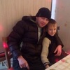 Антон, 34, г.Первоуральск Антон, 34, г.Первоуральск