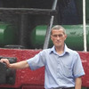 Николай, 39, г.Жуковка Николай, 39, г.Жуковка