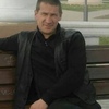 Руслан Корнеев, 40, г.Псков Руслан Корнеев, 40, г.Псков