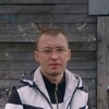 Илья, 36, г.Ковдор Илья, 36, г.Ковдор