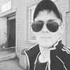 Ильдар, 26, г.Набережные Челны Ильдар, 26, г.Набережные Челны