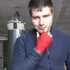 Кирилл Olegovich, 28, г.Красногвардейское Кирилл Olegovich, 28, г.Красногвардейское