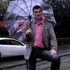 Денис, 29, г.Одинцово Денис, 29, г.Одинцово