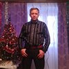Виталя, 40, г.Касимов Виталя, 40, г.Касимов