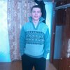 Стас, 36, г.Комсомольск Стас, 36, г.Комсомольск