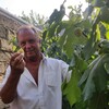Сергей, 57, г.Кубинка Сергей, 57, г.Кубинка