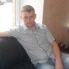 Able Hands, 28, г.Череповец Able Hands, 28, г.Череповец