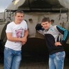 сергей федорович, 27, г.Губкин сергей федорович, 27, г.Губкин