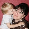 Татьяна, 52, г.Кириши Татьяна, 52, г.Кириши