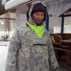Виталий, 38, г.Качканар Виталий, 38, г.Качканар