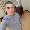Максим Пушкин, 25, г.Улан-Удэ Максим Пушкин, 25, г.Улан-Удэ