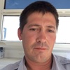 Михаил, 38, г.Солнцево Михаил, 38, г.Солнцево