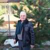 Никита, 69, г.Тимашевск Никита, 69, г.Тимашевск