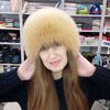 Наталья, 36, г.Волгоград Наталья, 36, г.Волгоград