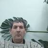 Валера, 52, г.Мирный (Саха) Валера, 52, г.Мирный (Саха)