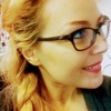 Надежда, 38, г.Чебоксары Надежда, 38, г.Чебоксары