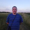 Виталий, 39, г.Саров (Нижегородская обл.) Виталий, 39, г.Саров (Нижегородская обл.)
