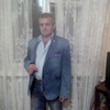 Андрей, 46, г.Саранск Андрей, 46, г.Саранск