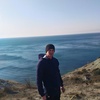 Степан Кошара, 23, г.Славянск-на-Кубани Степан Кошара, 23, г.Славянск-на-Кубани
