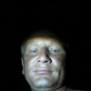 Олег, 41, г.Арсеньев Олег, 41, г.Арсеньев