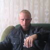 Вадим, 32, г.Касимов Вадим, 32, г.Касимов
