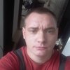 Михаил, 24, г.Коломна Михаил, 24, г.Коломна