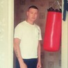 artem, 28, г.Карпинск artem, 28, г.Карпинск