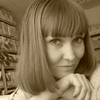 Nadin, 34, г.Выселки Nadin, 34, г.Выселки