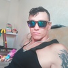 Карим, 30, г.Киров Карим, 30, г.Киров